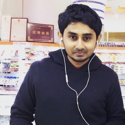 nifyboy's profile picture. 