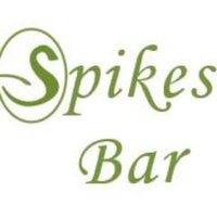 Spikes Bar (@sgcspikesbar) 's Twitter Profile
