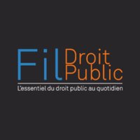 FIL DP (@dp_fil) 's Twitter Profile Photo FIL DP (@dp_fil) 's Twitter Profile Photo