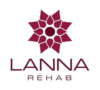 Lanna Rehab specializes in providing treatment for substance abuse, addiction and underlying psychological issues in a caring and serene environment.