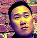abcpastor's profile picture. American Born Chinese. . . Building the future church.