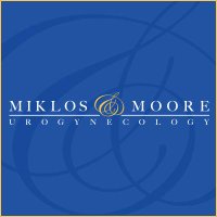 Drs. Miklos & Moore(@miklosandmoore) 's Twitter Profile Photo
