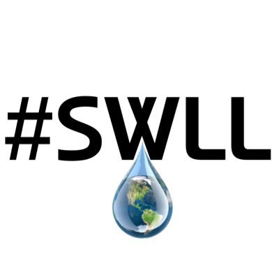 Mr. Levine's @linderocanyonMS #inquiry, 7th/8th graders trying to save California's water supply one drop at a time Instagram: @savewaterlivelonger #lvusd