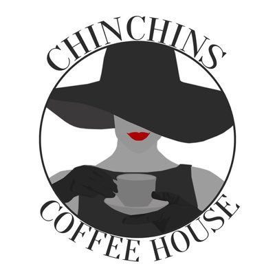#Bexleyheath #London #Coffee #Coffeeshop #Coffeehouse #ChinchinsCoffeeHouse #ChinchinsCoffee #Chinchins #Unioncoffee #Unionroasted #Drinks #Cake #Sandwiches