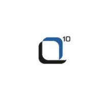 Q10 | Lutz Financial (@q10_lutz) 's Twitter Profile