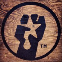 Screen Ink. (@screeninc) 's Twitter Profile