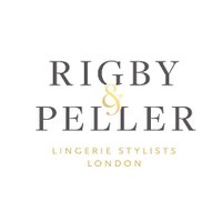 Rigby & Peller UK (@rigbyandpeller) 's Twitter Profile
