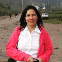 Zarin Daruwala (@zarindaruwala) 's Twitter Profile