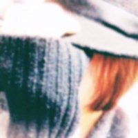 ちょるび.@nana民(初心者マーク) (@trtrb3) 's Twitter Profile