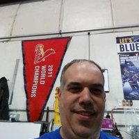 Kuy-Jean Kuyper (@kuyper73) 's Twitter Profile