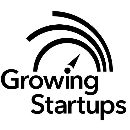 Growing Startups