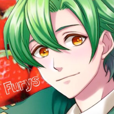 フリュス Fruys Twitter フリュス Fruys Twitter
