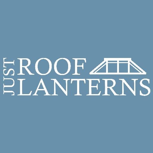 Our beautiful roof lanterns are built to perform elegantly; made in a perfect combination of engineered hardwood and aluminium. Manufactured in GB.