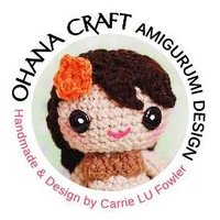 Ohana Craft(@ohanacraft) 's Twitter Profile Photo