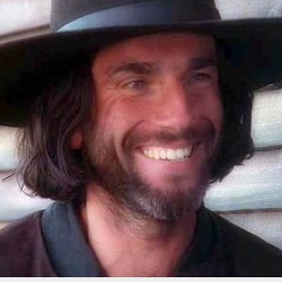 John Proctor Abigail Williams Starter Pack Giles Borey Crazyy Abigail T Co 5h3ckligx4 John Proctor Abigail Williams Starter Pack Giles Borey Crazyy Abigail T Co 5h3ckligx4