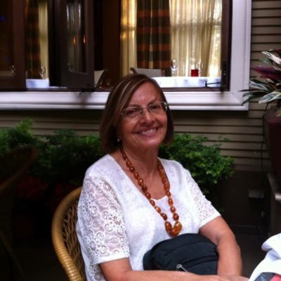 bastianini5's profile picture. 