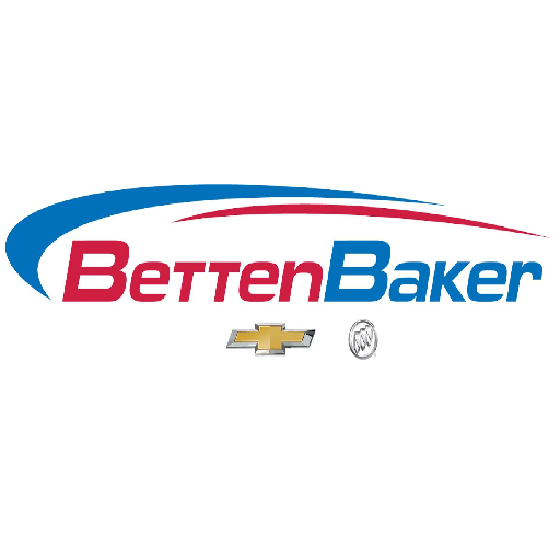 At Betten Baker Chevrolet Buick in Coopersville, our attentive and professional sales staff provides a fast, fun, and pressure-free purchase experience.