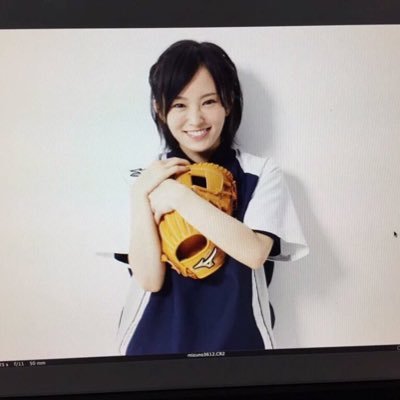黒崎 まなみ Kurosakimanapi Twitter 黒崎 まなみ Kurosakimanapi Twitter