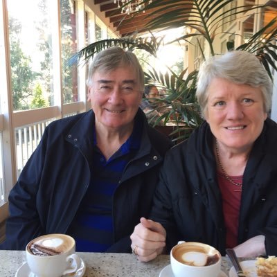 johnhamilton112's profile picture. Manager of Client Relationships at CUSAFE Over 40 years experience in the Insurance Industry Allianz,Cuna Mutual and KBC . Like all types of Sport .