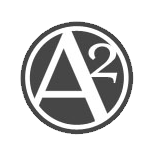 WP Ann Arbor (@wordpressa2) 's Twitter Profile