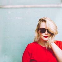 Juliette Katz (@juliettekatz) 's Twitter Profile