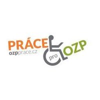 ozpprace.cz(@ozpprace) 's Twitter Profile Photo