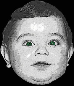 AndreaOlimpi's profile picture. Sono x un mondo di tutti, x il  rispetto estremo della persona, delle sue idee, delle sue parole e delle  sue scelte, ideologiche, politiche, morali e culturali