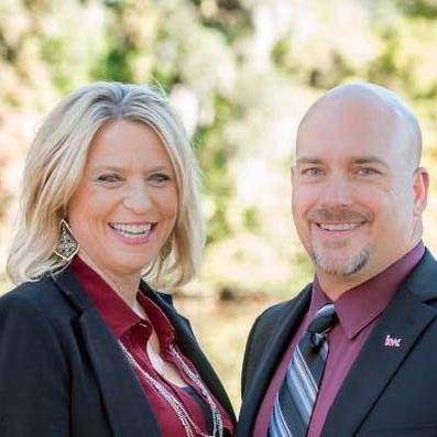 MCrosby's profile picture. 