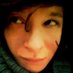 rotative (@rotative) Twitter profile photo rotative (@rotative) Twitter profile photo