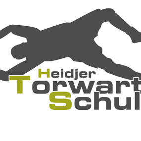 Heidjer Torwartschule Schneverdingen - Wir trainieren die Nr. 1 aller Altersklassen! Die Torwartschule im Herzen der Lüneburger Heide.