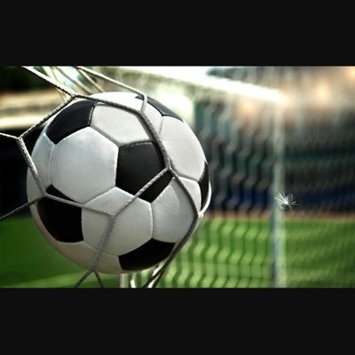 GanaPapina's profile picture. La victoria está asegurada☘