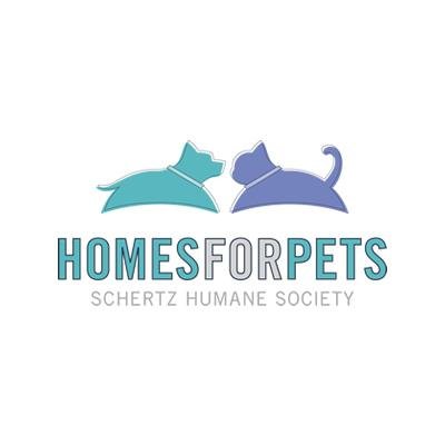 Non-profit dedicated to animal rescue and community education.