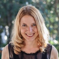 Laura Vanderkam (@lvanderkam) 's Twitter Profile
