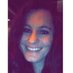 julie (@julouisel) Twitter profile photo julie (@julouisel) Twitter profile photo