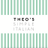 Theos Simple Italian