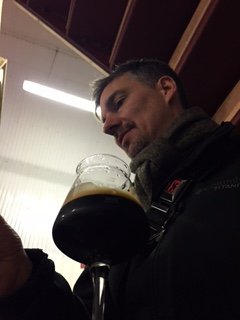 richgarr's profile picture. Food & Beer snob, Crossfitter, History nerd, Tech geek