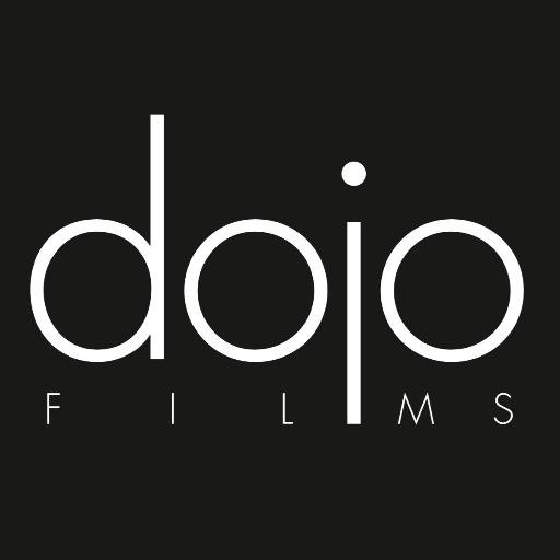 dojo_films's profile picture. Video Production