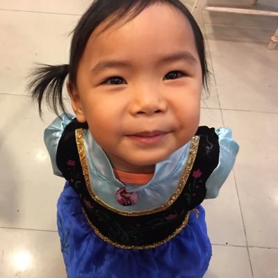 Nonity's profile picture. nose