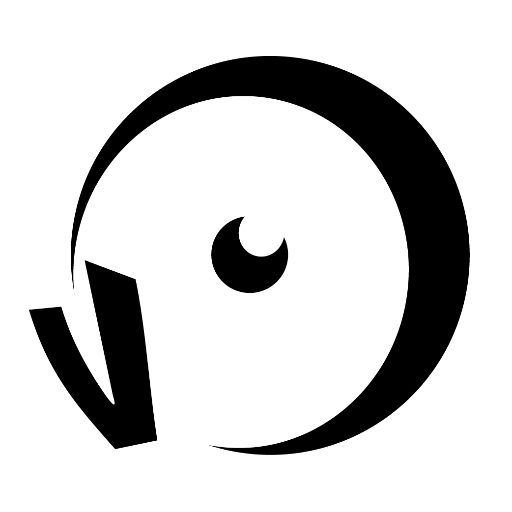 vallaround's profile picture. 