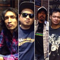 jasmine akustik (@jasmineakustik) 's Twitter Profile