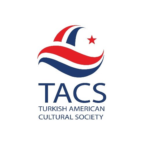 Turkish American Cultural Society