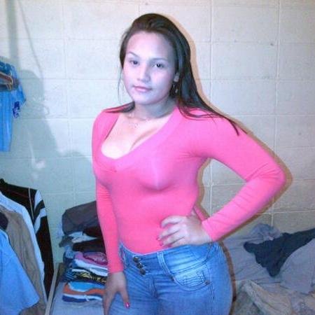 soy una persona mas cn muchos defectos pero entre eso tngo mis virtudes vivo cn mis padres no les doy mala vida soy buena hija buena hermana y una excelent amix