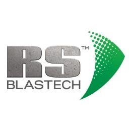 RS Blastech