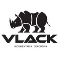 ARTÍCULOS DE HOCKEY  INDUMENTARIA DEPORTIVA                       #lovevlack                  ☎  47472447
        ✉ sanisidro@vlack.com.ar