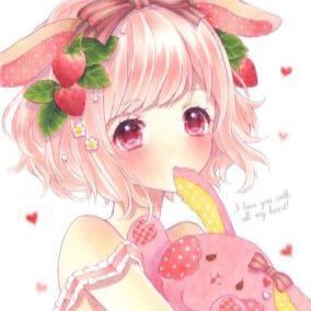 ももさんのプロフィール画像