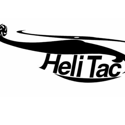 Helicopter Training Consultant, Night Vision Goggles, Hoist Rescue Operations, Fighting Forest Fires & Emergency Procedures!!! English / Español