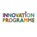 Innovation Programme (@InnovationNEBIC) Twitter profile photo