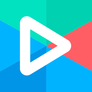 De eerste video marktplaats voor kleding | Download Biddy in de #AppStore | Snap @biddyapp | #fashiontech