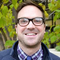 Coe Roberts (@nebtrees) 's Twitter Profile