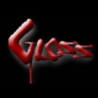 Glossmen Official (@glossmen_com) 's Twitter Profile